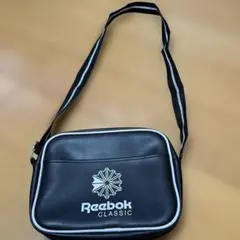 リーボックショルダーバッグのサムネイル