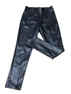 Item thumbnail for item e81bb761-f04c-4042-b473-a15adc1f8f8d