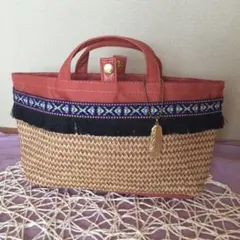 Item thumbnail for item 5ccdfe37-8cda-492d-b10f-bb9be21ae9ea