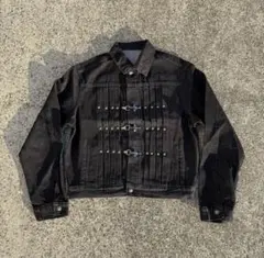 2026年最新】antidoteの人気アイテム - メルカリ