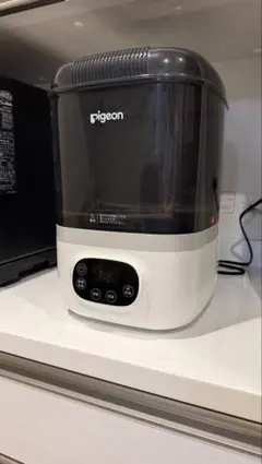Pigeon 衛生用品