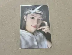 Stray Kids 5star JYP 特典 フィリックス ピリ トレカ