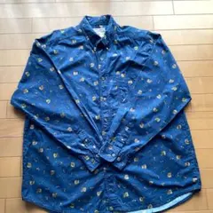 Item thumbnail for item 1b66546e-2e0a-4973-b7bd-3523ced644e7