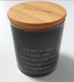 防弾少年団(BTS) - BTS BE キャンドル　Ｖ 2025年最新】bts be キャンドルの人気アイテム - メルカリ