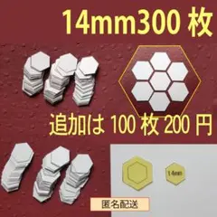 Item thumbnail for item 9d9f200a-ed48-4b86-94fb-78f2329a7453