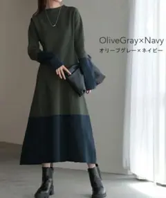 Item thumbnail for item b55d8d3f-ed92-460f-961f-cd8a32466a2e