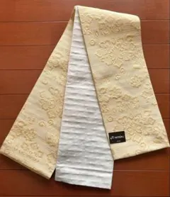 Item thumbnail for item c92d5b0e-0212-4d54-8bc6-8080d591cff7