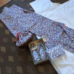 Item thumbnail for item 0b6a0a83-cf64-46fc-bc35-fd2d1c14b1e4