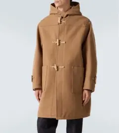 Item thumbnail for item 42b15bf7-da6c-4e59-b734-1722097a1725