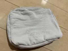 Item thumbnail for item bd010e8b-b73d-4bef-a983-42b8c6519616