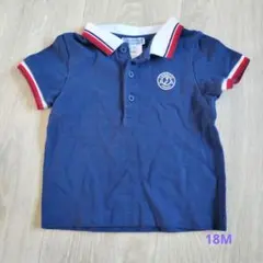 Item thumbnail for item 5b57c469-ed4f-4f7b-b448-6635ff1e834a