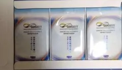 【新品未開封】2024年 BBM infinity カード 18パック