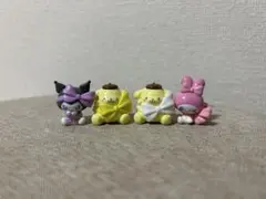 新品　39個　光るバスボール まとめ売り　ポムポムプリン　バツ丸　ミッフィー 2025年最新】ミッフィー バスボムの人気アイテム - メルカリ