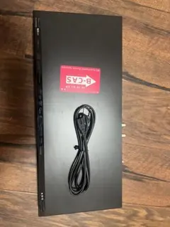 2026年最新】DMR-BWT660 ブルーレイレコーダーの人気アイテム - メルカリ