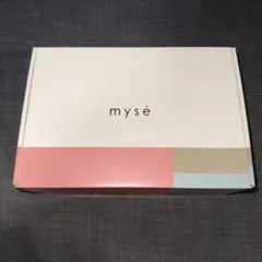 ワム 専用クリーム 正規品 新品未使用 - メルカリ