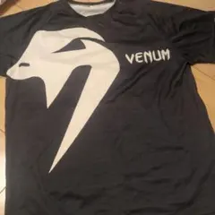 Item thumbnail for item ac7c6ef2-f03c-4d97-9f9d-24649761a099