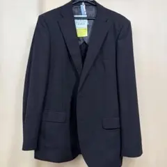 Item thumbnail for item 62cea058-bee7-4e4f-9194-39e8adbdba22