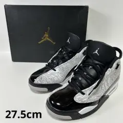 Item thumbnail for item 94fa9d1b-6b50-436d-82ab-c5487df326aa