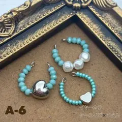 Item thumbnail for item 647682c4-e4e8-4cef-b7ec-3f64bbda0045