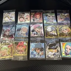 ♯EUo08LLガンダムヒロインヒストリー2人気3種 ♯EUo08LLガンダムヒロインヒストリー2人気3種 - メルカリ