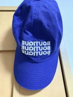 2026年最新】BOUTIQUE 金子の人気アイテム - メルカリ