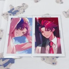 2025年最新】朱雀 gプリの人気アイテム - メルカリ