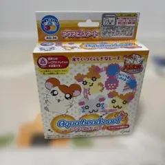 Item thumbnail for item 91493df7-1cc9-4be6-b2d5-621d14421e90