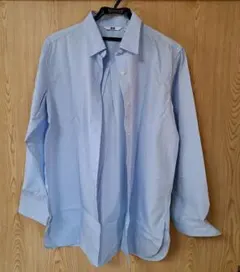 Item thumbnail for item de41d5ac-a3f2-4769-b9eb-65c9998b84c6