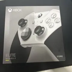 xbox elite series 2