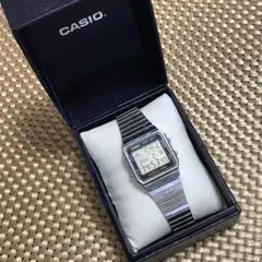 Item thumbnail for item aaee0244-9e60-452a-9539-609eb5bd7728