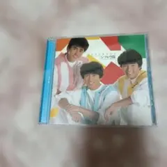 ぴーちゃん様 リクエスト 2点 まとめ商品