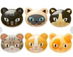 Item thumbnail for item a083f4bc-83d3-4319-adc4-93cdc7cf84a2