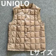 Item thumbnail for item e9f0a691-fe2b-4048-ae4f-6b2631c756b3