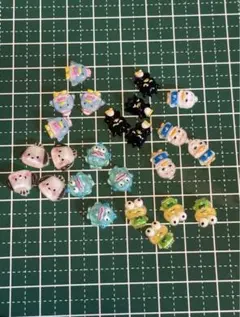 ハンギョドンパーツ 2025年最新】ハンギョドン パーツの人気アイテム - メルカリ