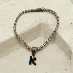 Item thumbnail for item cc142417-f6f8-4a9d-a382-0cd1cb29df55