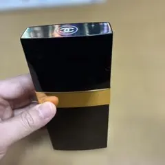 CHANEL シャネル N°5 オードパルファム 香水　50ml