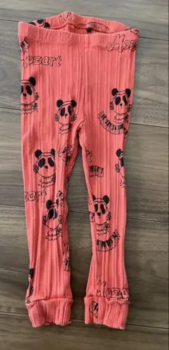 miki様 リクエスト 2点 まとめ商品