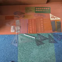 Item thumbnail for item 5396448b-c453-4ec8-a068-11359706f7e5