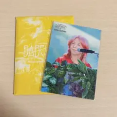 バベルの塔 藤澤涼架 フォトカ 058