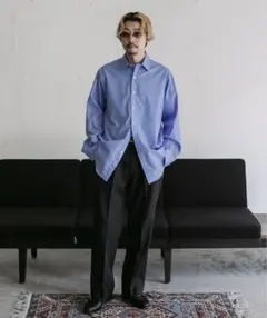 Item thumbnail for item cf7f4ab0-f183-4db6-b00d-814fc9d406a9