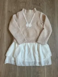 ハッカキッズ 120