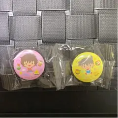 コナン・世良くら寿司 マグネット