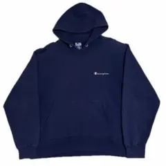 2026年最新】茄子紺パーカーの人気アイテム - メルカリ