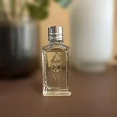 ロクシタン　ヴァーベナオードトワレ　10ml