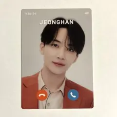 2026年最新】もしもしカード seventeenの人気アイテム - メルカリ