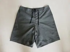 新品【patagonia】パタゴニア メンズ ボードショーツ 32 水着