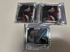 桃源暗鬼 アニメイトカフェ コロッタ 皇后崎迅 - メルカリ