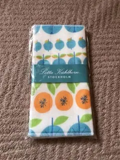 Item thumbnail for item 21b1b09d-0558-4a83-a365-2851fd201cc2