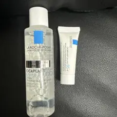 LA ROCHE-POSAY シカプラスト B5 セットのサムネイル