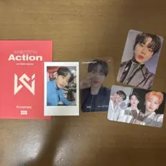 【24時間以内発送】 ジュンソ wei